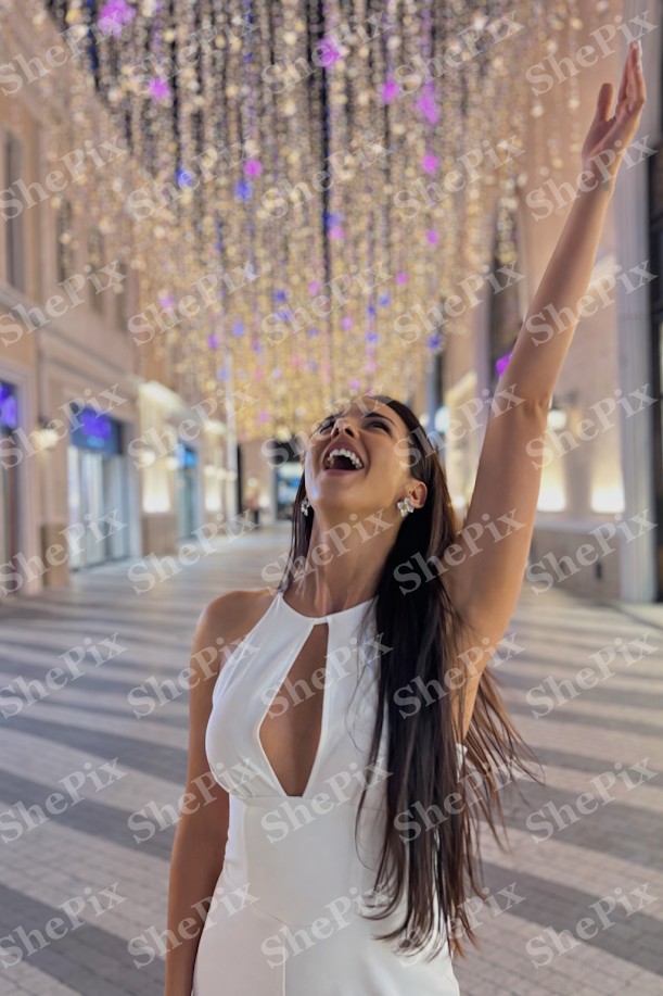 AI Photo Enhancement